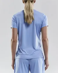 1905566_1341_SQUAD Jersey Solid WMN_C2.jpg